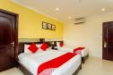 Отель OYO 353 Truong Thinh Hotel -  Фото 10