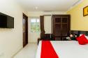 Отель OYO 353 Truong Thinh Hotel -  Фото 6