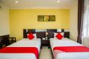 Отель OYO 353 Truong Thinh Hotel -  Фото 8