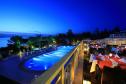 Тур Isil Club Bodrum -  Фото 2
