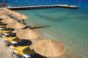 Тур Isil Club Bodrum -  Фото 12
