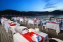 Тур Isil Club Bodrum -  Фото 5