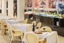 Тур Mar Hotels Ferrera Blanca -  Фото 17