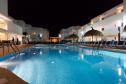 Тур Mar Hotels Ferrera Blanca -  Фото 2