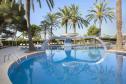 Отель Mar Hotels Playa de Muro Suites -  Фото 20