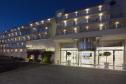 Отель Mar Hotels Playa de Muro Suites -  Фото 11