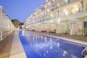 Отель Mar Hotels Playa de Muro Suites -  Фото 9