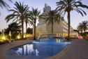 Отель Mar Hotels Playa de Muro Suites -  Фото 15