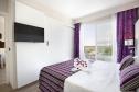 Тур Mar Hotels Playa de Muro Suites -  Фото 4