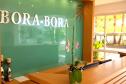 Отель Bora Bora Butik Hotel -  Фото 2