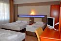 Отель Bora Bora Butik Hotel -  Фото 16