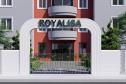 Отель Royalisa Hotel -  Фото 2