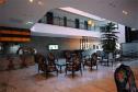 Тур Sey Beach Hotel & Spa -  Фото 18
