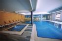 Тур Sey Beach Hotel & Spa -  Фото 8