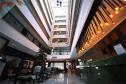 Тур Sey Beach Hotel & Spa -  Фото 20