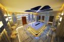 Тур Sey Beach Hotel & Spa -  Фото 10