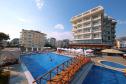 Тур Sey Beach Hotel & Spa -  Фото 1