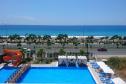 Тур Sey Beach Hotel & Spa -  Фото 4