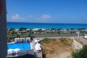 Тур Sey Beach Hotel & Spa -  Фото 3