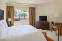 Отель Naama Bay Promenade Mountain (ех: Marriott Sharm Mountain) -  Фото 9