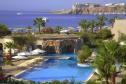 Отель Naama Bay Promenade Mountain (ех: Marriott Sharm Mountain) -  Фото 1