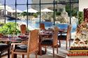 Отель Naama Bay Promenade Mountain (ех: Marriott Sharm Mountain) -  Фото 3