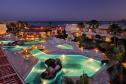 Отель Naama Bay Promenade Mountain (ех: Marriott Sharm Mountain) -  Фото 10