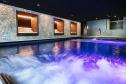 Тур Aqua Silhouette & Spa -  Фото 19