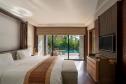Отель The Ritz-Carlton Bali -  Фото 2