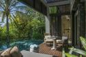 Отель The Ritz-Carlton Bali -  Фото 15