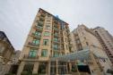 Отель Baku Inn -  Фото 2