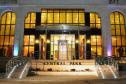 Отель Central Park -  Фото 1