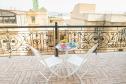 Отель Two Seasons Boutique Hotel Baku -  Фото 4