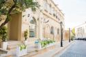 Отель Two Seasons Boutique Hotel Baku -  Фото 1
