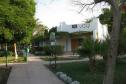 Тур Shams Safaga Hotel & Resort -  Фото 7