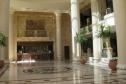 Отель Shams Safaga Hotel & Resort -  Фото 9