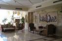 Отель Shams Safaga Hotel & Resort -  Фото 10