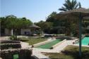 Тур Shams Safaga Hotel & Resort -  Фото 5