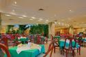 Тур Shams Safaga Hotel & Resort -  Фото 17