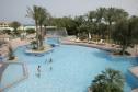 Отель Shams Safaga Hotel & Resort -  Фото 1