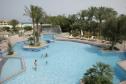 Тур Shams Safaga Hotel & Resort -  Фото 1