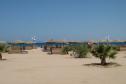 Тур Shams Safaga Hotel & Resort -  Фото 3