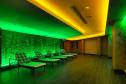 Тур DAY&NIGHT Connected Imperial Turkiz Hotel -  Фото 21