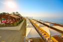 Тур FUN&SUN Club Belek -  Фото 15