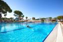 Тур FUN&SUN Club Belek -  Фото 11