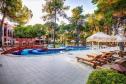 Тур FUN&SUN Club Belek -  Фото 13