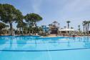 Тур FUN&SUN Club Belek -  Фото 19