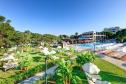 Тур FUN&SUN Club Belek -  Фото 12