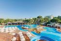 Тур FUN&SUN Club Belek -  Фото 32