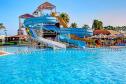 Тур FUN&SUN Club Belek -  Фото 14